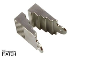 SBM62 Step blocks