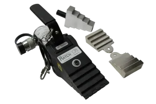 HSW15TEX Single Kit