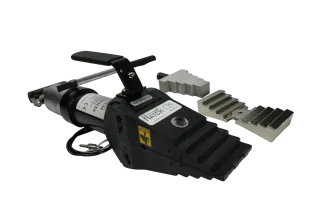HSW15TSCEX Kit