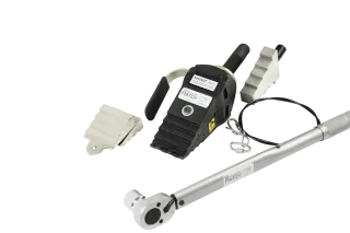 MSW9TEX Single Kit