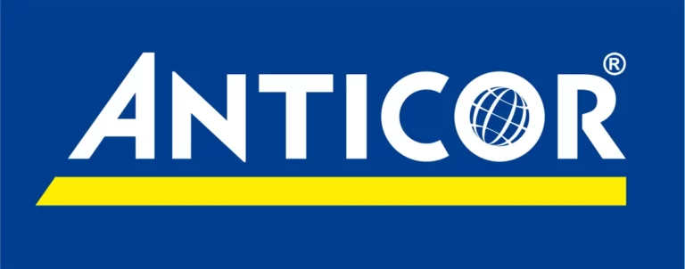 logo anticor