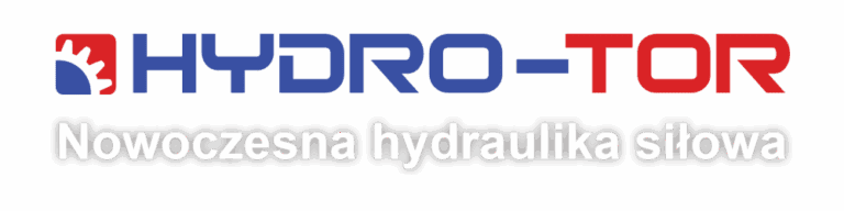 logo hydro-tor